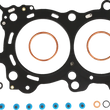 Load image into Gallery viewer, Cometic Top End Gasket Kit - Honda C3112 - Main Product View
