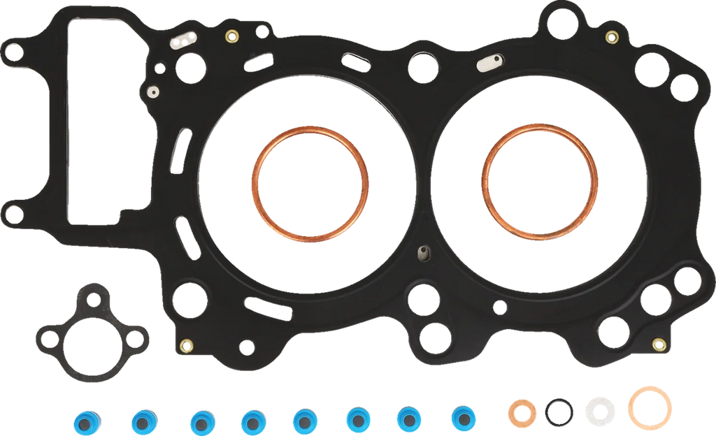 Cometic Top End Gasket Kit - Honda C3112 - Main Product View