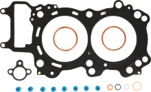 Load image into Gallery viewer, Cometic Top End Gasket Kit - Honda C3112 - Main Product View