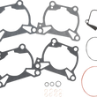 Load image into Gallery viewer, Cometic Top End Gasket Kit - KTM C3818 - Main Product View