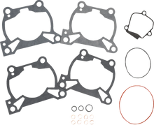 Load image into Gallery viewer, Cometic Top End Gasket Kit - KTM C3818 - Main Product View
