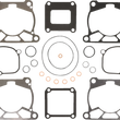 Load image into Gallery viewer, Cometic Top End Gasket Kit - KTM/Husqvarna C3808 - Main Product View