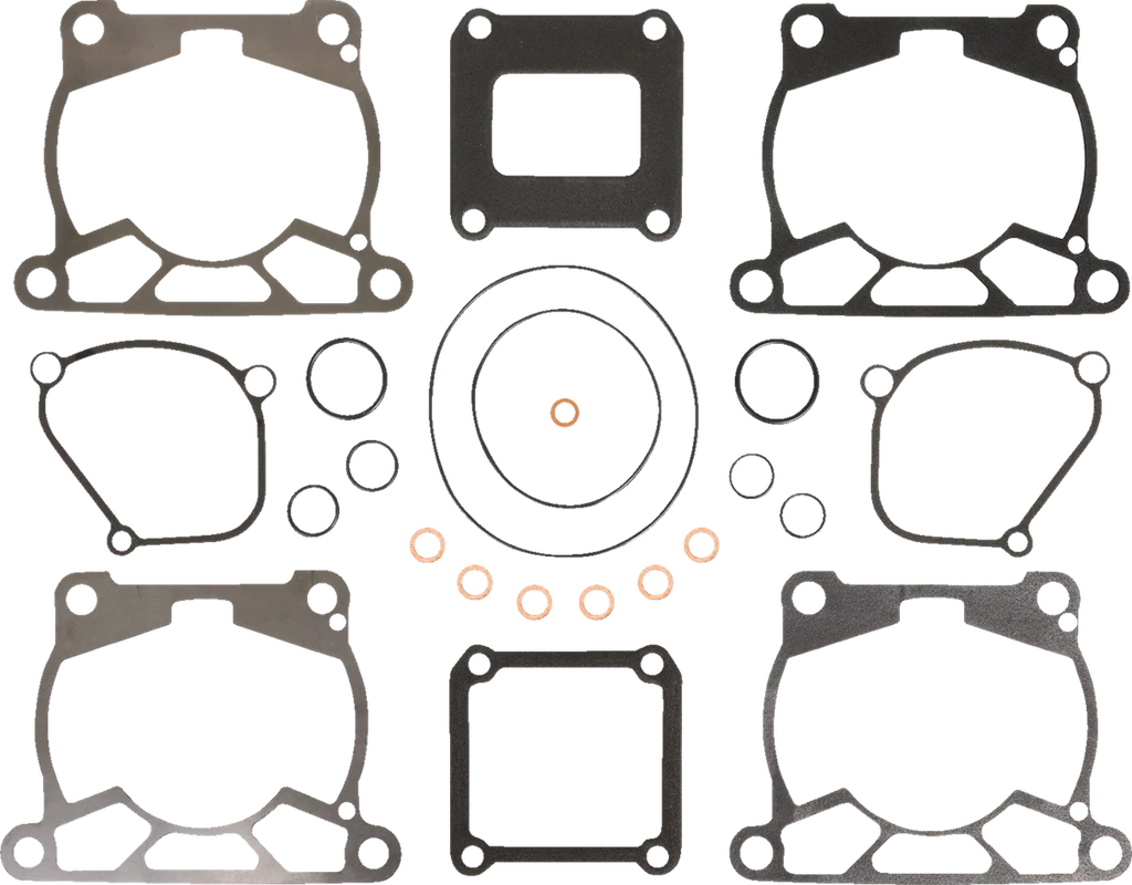 Cometic Top End Gasket Kit - KTM/Husqvarna C3808 - Main Product View