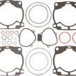 Load image into Gallery viewer, Cometic Top End Gasket Kit - KTM/Husqvarna/Gas Gas C3623 - Main Product View