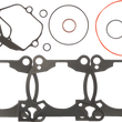 Load image into Gallery viewer, Cometic Top End Gasket Kit - KTM/Husqvarna/Gas Gas C3636 - Main Product View