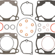 Load image into Gallery viewer, Cometic Top End Gasket Kit - KTM/Husqvarna/Gas Gas C3811 - Main Product View