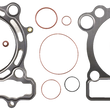 Load image into Gallery viewer, Cometic Top End Gasket Kit - Kawasaki C3803 - Main Product View