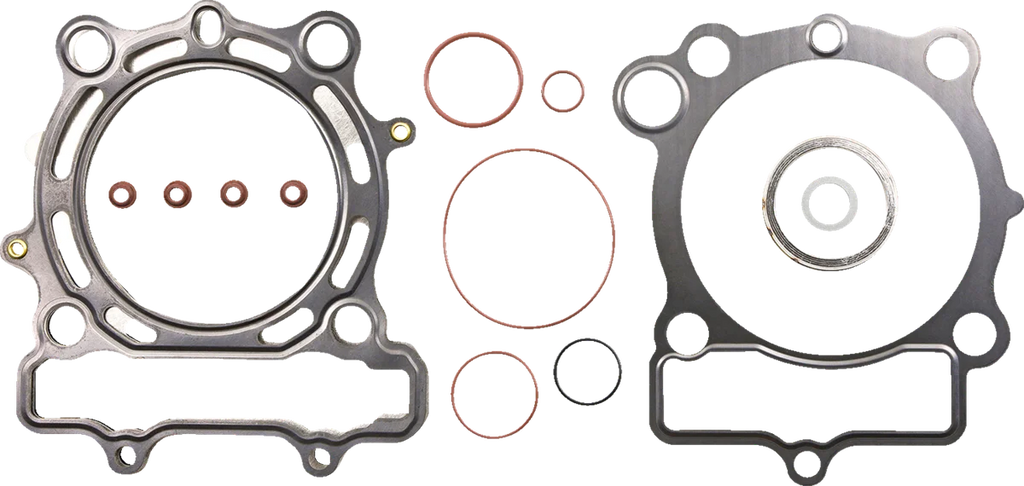 Cometic Top End Gasket Kit - Kawasaki C3803 - Main Product View
