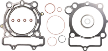 Load image into Gallery viewer, Cometic Top End Gasket Kit - Kawasaki C3803 - Main Product View
