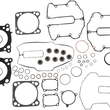 Load image into Gallery viewer, Cometic Top End Gasket Kit - M8 C10219 - Main Product View