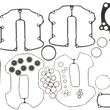 Load image into Gallery viewer, Cometic Top End Gasket Kit - M8 C10223 - Main Product View