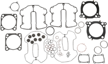 Load image into Gallery viewer, Cometic Top End Gasket Kit - M8 C10223 - Main Product View