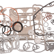 Load image into Gallery viewer, Cometic Top End Gasket Kit - Twin Cam 88 - EST C9779 - Main Product View