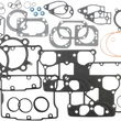 Load image into Gallery viewer, Cometic Top End Gasket Kit - Twin Cam C9949-030 - Main Product View