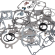 Load image into Gallery viewer, Cometic Top End Gasket Kit - Twin Cam C9949 - Main Product View