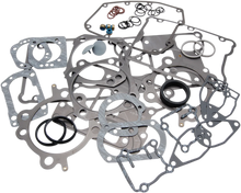 Load image into Gallery viewer, Cometic Top End Gasket Kit - Twin Cam C9949 - Main Product View