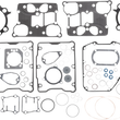 Load image into Gallery viewer, Cometic Top End Gasket Kit - Twin Cooled - .030" C10138-030 - Main Product View