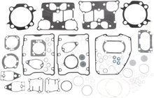 Load image into Gallery viewer, Cometic Top End Gasket Kit - Twin Cooled - .030" C10138-030 - Main Product View