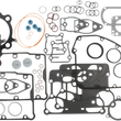 Load image into Gallery viewer, Cometic Top End Gasket Kit - Twin Cooled - .040" C10138 - Main Product View