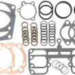 Load image into Gallery viewer, Cometic Top End Gasket Kit - XL C9052 - Main Product View