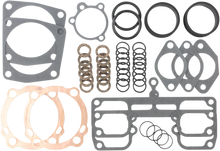 Load image into Gallery viewer, Cometic Top End Gasket Kit - XL C9052 - Main Product View