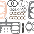 Load image into Gallery viewer, Cometic Top End Gasket Kit - XL C9102 - Main Product View