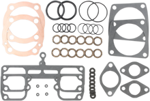 Load image into Gallery viewer, Cometic Top End Gasket Kit - XL C9102 - Main Product View