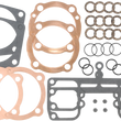 Load image into Gallery viewer, Cometic Top End Gasket Kit - XL C9103 - Main Product View