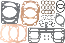 Load image into Gallery viewer, Cometic Top End Gasket Kit - XL C9103 - Main Product View