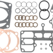 Load image into Gallery viewer, Cometic Top End Gasket Kit - XL C9104