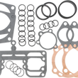 Load image into Gallery viewer, Cometic Top End Gasket Kit - XL C9116 - Main Product View