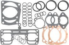 Load image into Gallery viewer, Cometic Top End Gasket Kit - XL C9116 - Main Product View