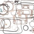Load image into Gallery viewer, Cometic Top End Gasket Kit - XL1100 - EST C9761 - Main Product View
