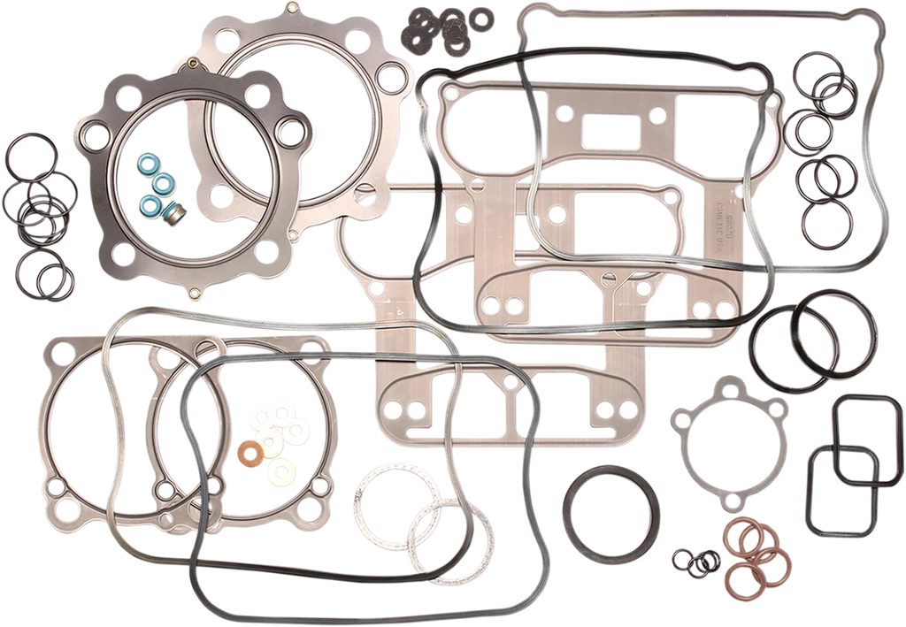Cometic Top End Gasket Kit - XL1100 - EST C9761 - Main Product View
