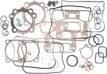 Load image into Gallery viewer, Cometic Top End Gasket Kit - XL1100 - EST C9761 - Main Product View