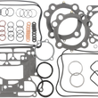 Load image into Gallery viewer, Cometic Top End Gasket Kit - XL1200 - EST C9762 - Main Product View