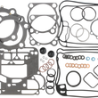 Load image into Gallery viewer, Cometic Top End Gasket Kit - XL1200 - EST C9763 - Main Product View