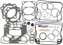 Load image into Gallery viewer, Cometic Top End Gasket Kit - XL1200 - EST C9763 - Main Product View