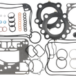 Load image into Gallery viewer, Cometic Top End Gasket Kit - XL883 - EST C9760 - Main Product View