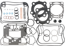 Load image into Gallery viewer, Cometic Top End Gasket Kit - XL883 - EST C9760 - Main Product View