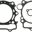 Load image into Gallery viewer, Cometic Top End Gasket Kit - YZ426F C7689 - Main Product View