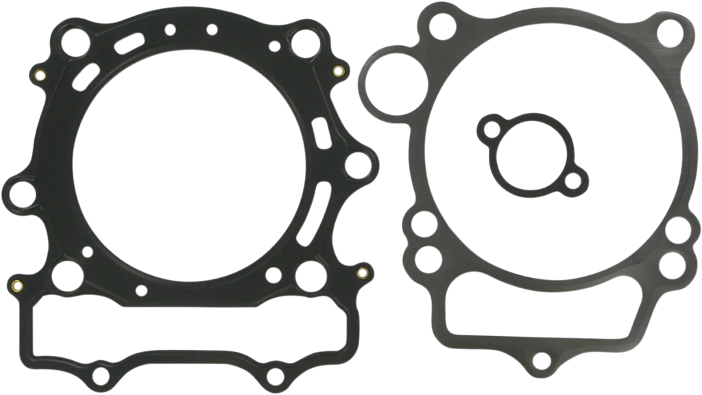 Cometic Top End Gasket Kit - YZ426F C7689 - Main Product View
