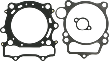 Load image into Gallery viewer, Cometic Top End Gasket Kit - YZ426F C7689 - Main Product View