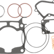 Load image into Gallery viewer, Cometic Top End Gasket Kit - Yamaha C3215 - Main Product View