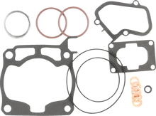 Load image into Gallery viewer, Cometic Top End Gasket Kit - Yamaha C3215 - Main Product View