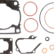 Load image into Gallery viewer, Cometic Top End Gasket Kit/O-Ring Cylinder Head Gasket - Yamaha C3731