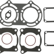 Load image into Gallery viewer, Cometic Top End Gasket Set - Banshee - Main Product View