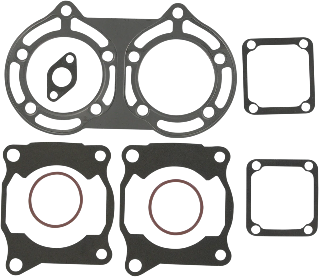 Cometic Top End Gasket Set - Banshee - Main Product View