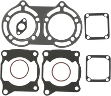 Load image into Gallery viewer, Cometic Top End Gasket Set - Banshee - Main Product View