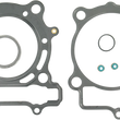 Load image into Gallery viewer, Cometic Top End Gasket Set C3174-EST - Main Product View